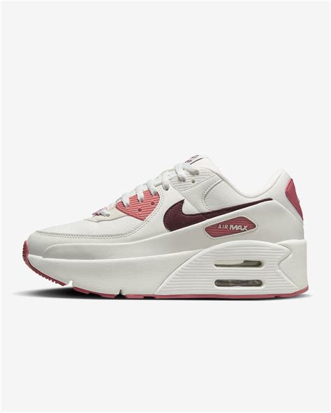 air max 90 se women's.